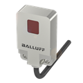 Balluff BOS R01E-PO-KR20-02 Retro-yansıtıcı sensörler