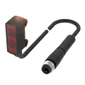 Balluff BOS R020K-PO-RF10-00,2-S49 Işık düğmesi