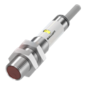Balluff BOS 12M-PO-RD12-02 Işık düğmesi