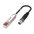 Balluff BOS Q08M-X-KS21-00,2-S49 Karşılıklı tip sensörler