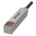 Balluff BOS Q08M-PS-LD20-02 Işık düğmesi