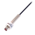 Balluff BOS 08E-X-LS20-02 Karşılıklı tip sensörler