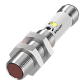 Balluff BOS 12M-PS-RE10-S4 Karşılıklı tip sensörler