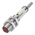 Balluff BOS 12M-PS-RD10-02 Işık düğmesi
