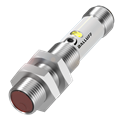 Balluff BOS 12M-PS-RD10-S4 Işık düğmesi