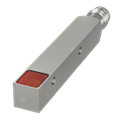Balluff BOS Q08M-PS-PR20-S49 Retro-yansıtıcı sensörler