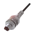 Balluff BOS 08E-PS-PR20-02 Retro-yansıtıcı sensörler