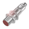 Balluff BOS 18M-XT-LS20-S4 Karşılıklı tip sensörler