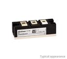 Infineon ND171N18K