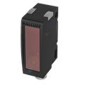 Balluff BOS 6K-XT-RS10-S75 Karşılıklı tip sensörler