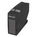 Balluff BOS 64K-AA-IS10-TG Karşılıklı tip sensörler