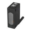 Balluff BOS 5K-PU-LR10-02 Retro-yansıtıcı sensörler