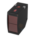 Balluff BOS 23K-PA-RE10-S4 Karşılıklı tip sensörler