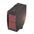 Balluff BOS 23K-GI-RH10-S4 Işık düğmesi
