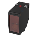Balluff BOS 23K-PU-RE10-S4 Karşılıklı tip sensörler