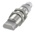 Balluff BOS 18MR-XT-LS10-S4 Karşılıklı tip sensörler