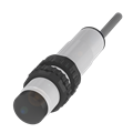 Balluff BLS 18K-XX-7P-BO-L-03 Karşılıklı tip sensörler