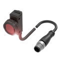 Balluff BOS 11K-NA-PR10-00,15-S4 Retro-yansıtıcı sensörler