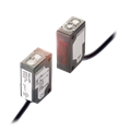 Balluff BOS 5K-NS-IX10-02 Karşılıklı tip sensörler