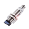 Balluff BLE 18MR-PA-1PP-E5-C-S4 Karşılıklı tip sensörler