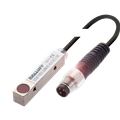 Balluff BOS Q08M-X-KS20-00,2-S49 Karşılıklı tip sensörler