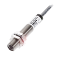 Balluff BOS 12M-XT-LS12-03 Karşılıklı tip sensörler