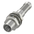 Balluff BOS 12M-X-LS12-S4 Karşılıklı tip sensörler