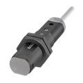 Balluff BOS 18KF-PA-1QD-C-02 Retro-yansıtıcı sensörler