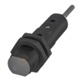Balluff BOS 18KF-PA-1LQP-C-02 Retro-yansıtıcı sensörler