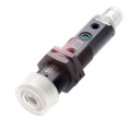 Balluff BOS 18KF-PA-1FR-S4-C Plastik ve cam fiber (fiberglass) için fiber tabanlı cihazlar