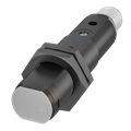 Balluff BOS 18KF-NA-1QD-S4-C Retro-yansıtıcı sensörler