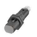 Balluff BLE 18KF-PA-1PP-S4-C Karşılıklı tip sensörler
