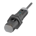 Balluff BLE 18KF-PA-1PP-C-02 Karşılıklı tip sensörler