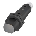 Balluff BLE 18KF-PA-1LT-S4-C Karşılıklı tip sensörler