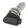 Balluff BLS 18MR-XX-1LT-S4-C Karşılıklı tip sensörler