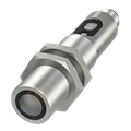 Balluff BLE 18M-BA-1LT-S4-C Karşılıklı tip sensörler