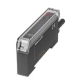 Balluff BOS 73K-PU-1FR-C-02 Plastik ve cam fiber (fiberglass) için fiber tabanlı cihazlar