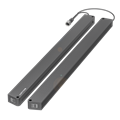 Balluff BOH AI-R704-041-02-S49F Mikromote - optik sensör kafaları