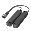 Balluff BOH AI-R073-036-01-S49F Mikromote - optik sensör kafaları