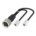 Balluff BOH TI-M03-012-01-S49F Mikromote - optik sensör kafaları