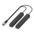 Balluff BOH AR-R113-010-02-S49F Mikromote - optik sensör kafaları
