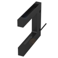 Balluff BOH AR-F40-002-01-S49F Mikromote - optik sensör kafaları