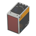 Balluff BOD 37M-LB01-S92 Optik mesafe sensörleri