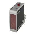 Balluff BOD 21M-LB01-S92 Optik mesafe sensörleri
