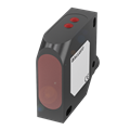 Balluff BOD 26K-LB05-S115-C Optik mesafe sensörleri