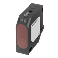 Balluff BOD 26K-LA02-S4-C Optik mesafe sensörleri