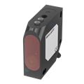 Balluff BOD 26K-LA01-C-06 Optik mesafe sensörleri
