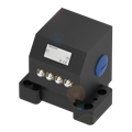 Balluff BNS 819-B05-D16-72-10 Mekanik çok konumlu limit sviçler