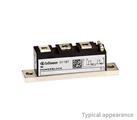 Infineon TT104N14KOF