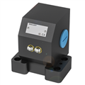 Balluff BNS 819-B02-R12-72-10 Mekanik çok konumlu limit sviçler